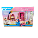 Playmobil Schlosskonditorei 70451 Spielset