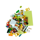 LEGO 42646 Autumns Zimmer Bauset