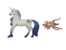 Schleich Bundle Einhorn & Fee 2 Teile Figuren ab 3 Jahre