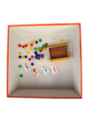 Ravensburger Flippi Flatter 21862 Kinderspiel & Brettspiel
