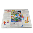 Ravensburger tiptoi Englisch-Detektive Lernspiel