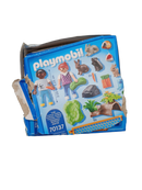 Playmobil 70137 Kleintiere im Freigehege Spielset