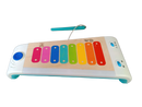 Hape Magisches Touch E11883 Kinderxylophon