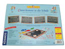 KOSMOS Conni kommt in die Schule 698270 Kinderspiel