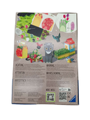 Ravensburger Eco Create Little garden Bastelset, neuwertig