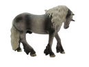 Schleich Bundle Bayala Einhorn & Schattenelfe Bilara 2 Teile Figuren