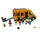 Playmobil 9419 Schulbus