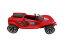 Playmobil RC-Rocket-Racer 9090 RC Auto