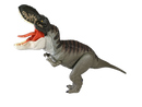 Mattel Tyrannosaurus Rex GWD66 Actionfigur