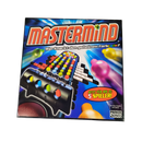Hasbro Mastermind 00044220100 Logikspiel & Brettspiel