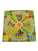 Ravensburger Der Maulwurf Lieblingsspiel 21 011 9 Kinderspiel