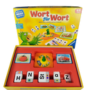 Ravensburger Wort für Wort Lernspiel