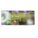 Playmobil Sports & Action 71120 Tischfußball tragbar