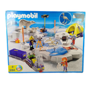 Playmobil 3184 Spielset