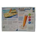 Ravensburger tiptoi CREATE Starter-Set Stift & Weltreise-Buch