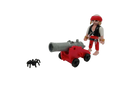 Playmobil Piratenfestung Spielset