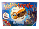 Ravensburger Kakerlacula Brettspiel