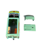 Playmobil Mystery Machine 70286 Auto, ab 3 Jahre