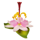 Schleich Fantasie-Blume Zubehör