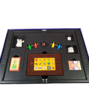 Ravensburger Wer war's? Brettspiel