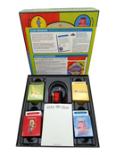 Libellud Cranium Brettspiel & Familienspiel