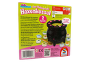 Schmidt Spiele Bibi Blocksberg Hexenkessel 40581 Kinderspiel