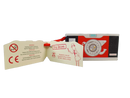 Rex London Bundle Tilt Maze & Spy Camera Set von 2 Denkspiel, neu