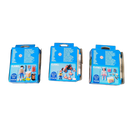 Playmobil Bundle 70423 70432 70430 70428 70419 Set von 5 Figuren