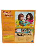 Ravensburger Dragi Drache 22 173 8 Kinderspiel & Brettspiel