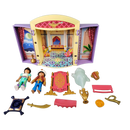 Playmobil Play Box Oriental Princess 70508 Spielkoffer