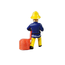 Tonies Feuerwehrmann Sam Hörspielfigur für Toniebox