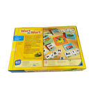 Ravensburger Wort für Wort Lernspiel