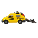 Playmobil ADAC 4078 Abschleppfahrzeug