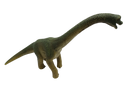Schleich Tiere Brachiosaurus 14581 Dinosaurier Figur