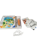 Ravensburger tiptoi Weltatlas 00524 Starter-Set mit Zubehör