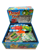 Ravensburger Dragi Drache 22 173 8 Kinderspiel & Brettspiel