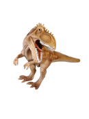 Schleich Tiere Dinosaurier Figur mit beweglichem Kiefer