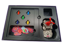Ravensburger Wo war's? Brettspiel & Lernspiel