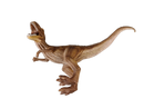 Schleich Tiere Dinosaurier Figur mit beweglichem Kiefer
