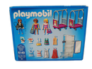 Playmobil Top Modelle mit dem Fotografen 6149 Spielset, Neu
