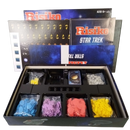 Hasbro Risiko Star Trek 50th Anniversary Edition Brettspiel