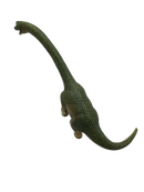 Schleich Tiere Brachiosaurus 14581 Dinosaurier Figur