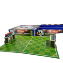 KOSMOS kicker FUSSBALL-DUELL 694169 Brettspiel