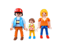 Playmobil Marktstand 4121 Spielset, mit Anleitung