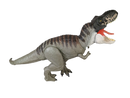 Mattel Tyrannosaurus Rex GWD66 Actionfigur