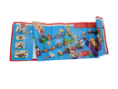 LEGO Super Mario Abenteuer mit Luigi 71387 Starterset