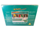 Piatnik Activity Original 6004 Partyspiel, Neu