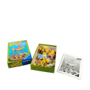Ravensburger Küken suchen, finden und gewinnen Brettspiel