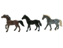 Playmobil Bundle Tiere großes Set Tierfiguren Bauernhof Pferde