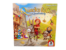Schmidt Spiele Quacks & Co. nach Quedlinburg 40830 Brettspiel